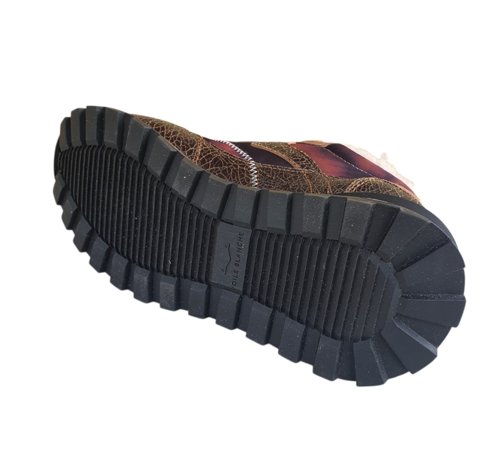 0012017545.06.4D69 Dark brown black beige
